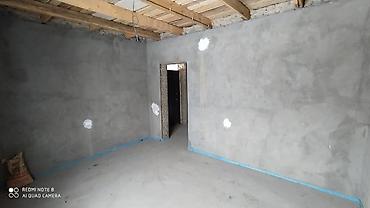 Продажа домов: Дом, 100 м², 4 комнаты, ПСО (под самоотделку) — 7