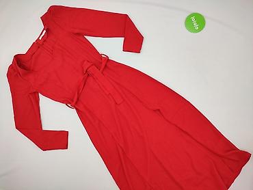 Sukienki: Sinsay, Sukienka damska, rozmiar XS — 8