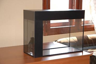 Aquariums: Izrada akvarijuma po narudzbini,akvarijume radimo svih dimenzija I — 10