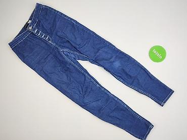jeans boot cut: Sinsay, Jeansy damskie, rozmiar S — 2