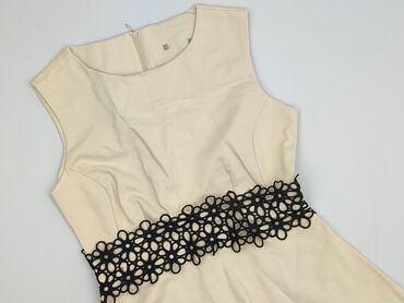 sukienka na slub corki: Women`s dress, size M