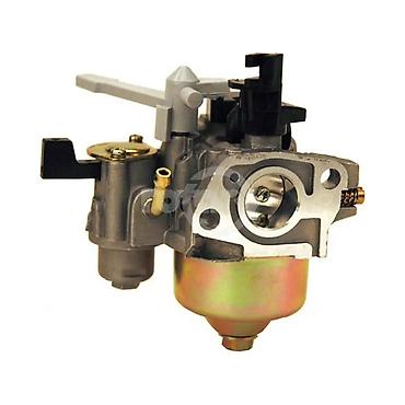 lpg filtr: **Qazonbiçən Karbüratoru 16–18 mm – Karpat** Benzin mühərrikli — 1