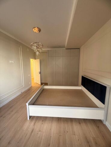 Продажа квартир: 3 комнаты, 100 м², Элитка, 10 этаж, Евроремонт — 7