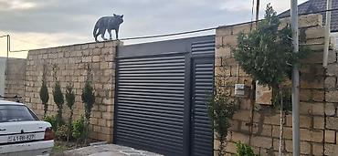 Fiqurlar: Fiqur — 5