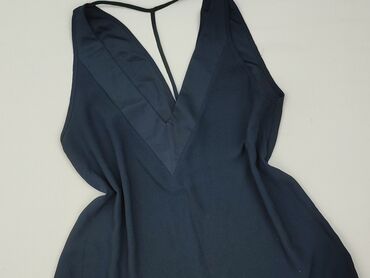 kamizelka ratunkowa allegro: River Island, Top damski, rozmiar M