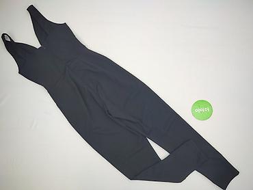 kombinezon softshell damski: WAL G., Kombinezon damski, rozmiar XS — 3