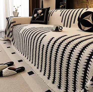 Детские ковры и коврики: Детский коврик — 8