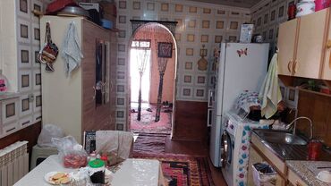 ramana petek marketin yanindaki evler: Sabunçu qəs. 4 otaqlı, 170 kv. m, Kredit yoxdur, Yeni təmirli