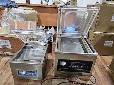 Paketləmə aparatları: Vakuum paketləmə aparatı Vakum paketləmə vakum peketleme vakum — 2