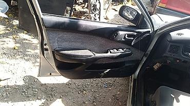 фара на приус 30: Комплект дверных карт/обшивок для легкового автомобиля.toyota caldina — 1