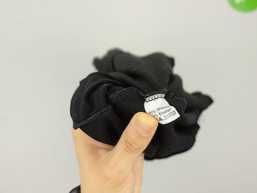 pull bear pl: Spódnica damska, rozmiar L — 5