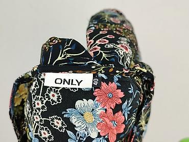 stroj: ONLY, Sukienka damska, rozmiar L — 4