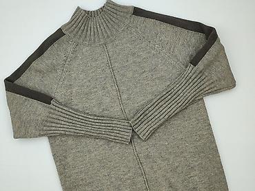 n.every day sweter: Shein, Sukienka damska, rozmiar XL — 1
