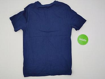 pull and bear men: Levi’s, Koszulka dla mężczyzn, rozmiar S — 3
