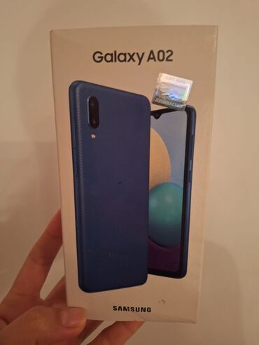 samsung a 50 32 gb: Samsung A02, 32 ГБ