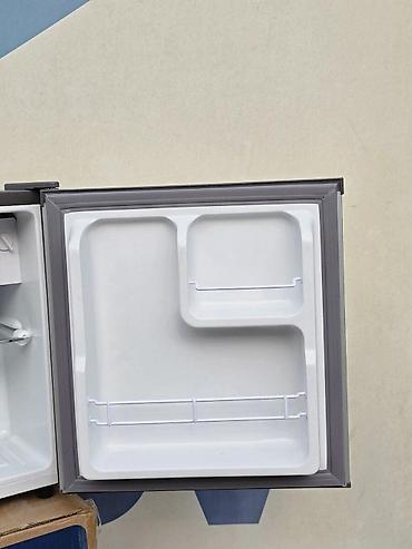 Soyuducular: Mini soyuducu Remta Soyuducu REMTA Mini Bar soyuducu REMTA markasi — 5