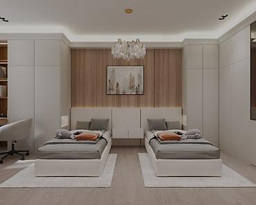 Дизайн, проектирование: Дизайн | Квартиры at lalafo.kg — 12 Дизайн, проектирование: Дизайн | Квартиры — 12