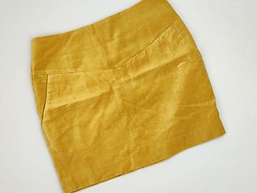 it moda: H&M, Spódnica damska, rozmiar M — 1
