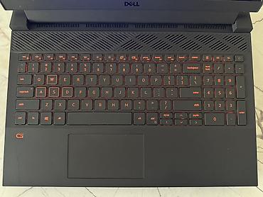 core: Игровой, Б/у, Intel Core i5, В рассрочку — 4