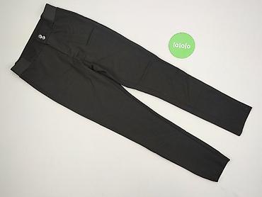 getry janina: Janina, Legginsy rozmiar S — 2
