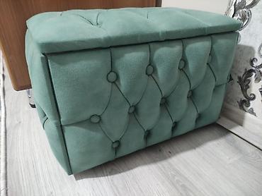 usdular: Yeni, Pufik oturacaq, Kredit yoxdur, Ödənişli çatdırılma — 1