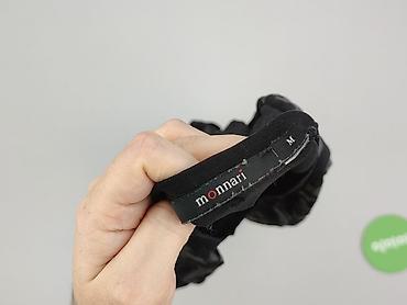koszulki mon: Monnari, T-shirt damski, rozmiar M — 4