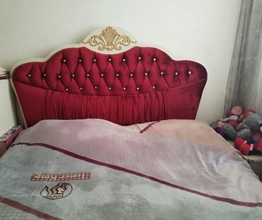 taxt döşəkləri: Taxt 130 azn satilir‼️matrasi bazasi var unvan 20 yanvar kod0617y