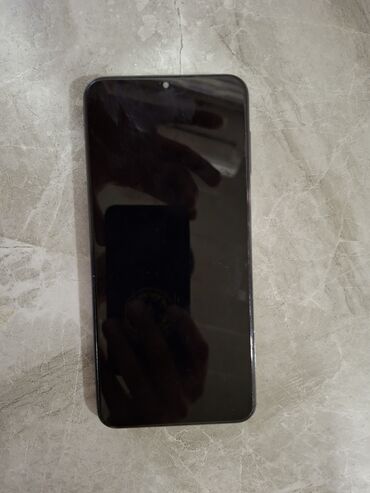 флай икс лайф телефон: Samsung Galaxy A23 5G, 64 GB, rəng - Qara