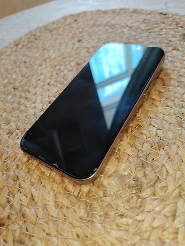 Elektronika: IPhone 16 Pro, 128 GB, Ağ — 2