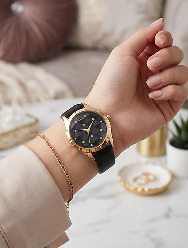 dji drone azerbaijan: Qol saatlar satlır ünvanı savxoz ramanı petek marketin yanı 6 azn — 4