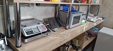 stayaşi pec: Kefi-li Bakal – Beer Shop Hazır Pivə Biznesi Satılır! 🍺 Tam hazır — 7