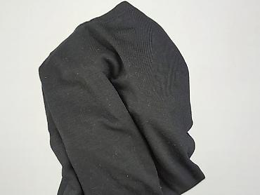 esmara tank top: Top damski, rozmiar S — 5