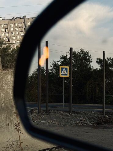 Hyundai: Hyundai Sonata: 2019 г., Автомат, Седан — 4