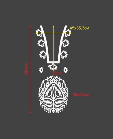 Печать: Шелкография, 3D печать, Высокоточная печать, | Одежда, Этикетки, Кофты, толстовки — 13