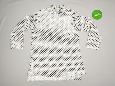 bluza okaidi: Bluzka damska, rozmiar S — 2