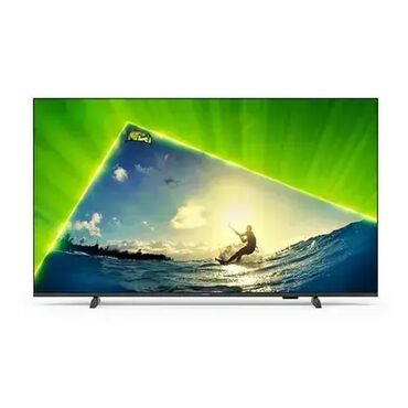 htc desire c cena: PHILIPS QLED TV 55PUS8209/12 – 55", 4K UHD, AMBILIGHT, TITAN OS 📺