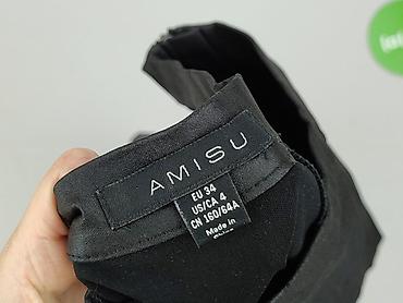 deezee garnitur damski: Amisu, Spódnica damska, rozmiar 2XS — 4