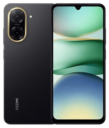 8gb ddr4 notebook ram: Redmi A5, 64 ГБ, Гарантия, Сенсорный, Две SIM карты