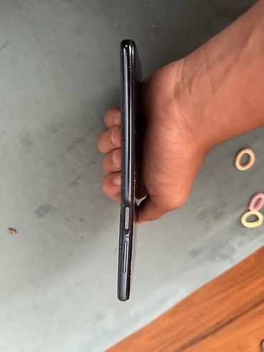 techno camon: Redmi, Redmi 9, Б/у, 256 ГБ, цвет - Синий — 5