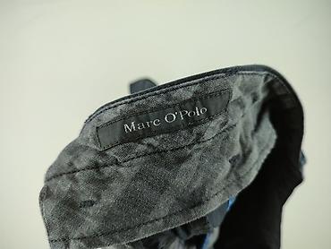 nirvana bluzy: Marc OPolo, Chinosy dla mężczyzn, rozmiar S — 4