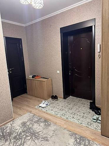 Продажа квартир: 3 комнаты, 126 м², 8 этаж, Евроремонт — 2