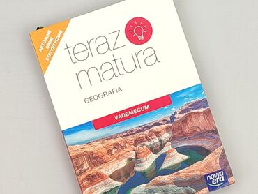 Książka, gatunek - Edukacyjna, stan - Idealny