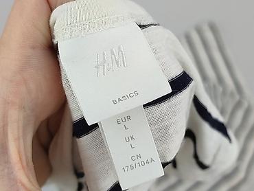 kurtka mis hm: H&M, Sukienka damska, rozmiar L — 4
