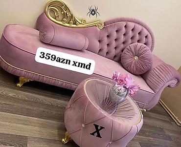 josefin divan: Divan, Yeni — 1