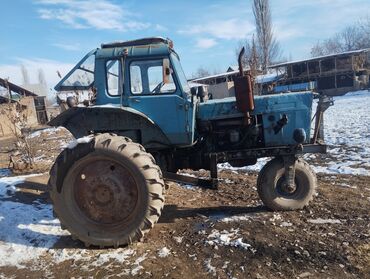 рассрочкага авто: Сотилади келшим бахода