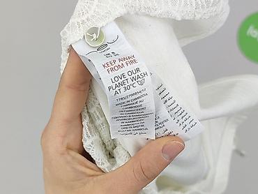 Bluzki: New Look, Bluzka damska, rozmiar S — 7