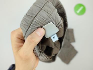 crivit bluza: Deha, Spodnie dresowe damskie, rozmiar M — 5
