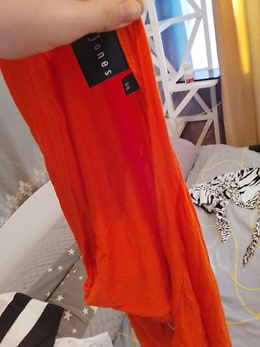 Отдам даром: Одежда для стройной девушки, размер платьев s кофты M куртка M-L — 8