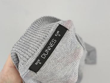 "len": Dunnes, Kardigan damski, rozmiar S — 4