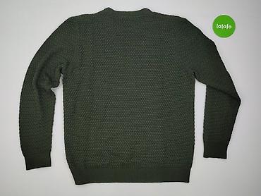 ubrania second hand: F&F, Sweter dla mężczyzn, rozmiar XL — 3